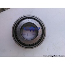 MH043071  SAFİR ÖN TEKER DIŞ RULMAN